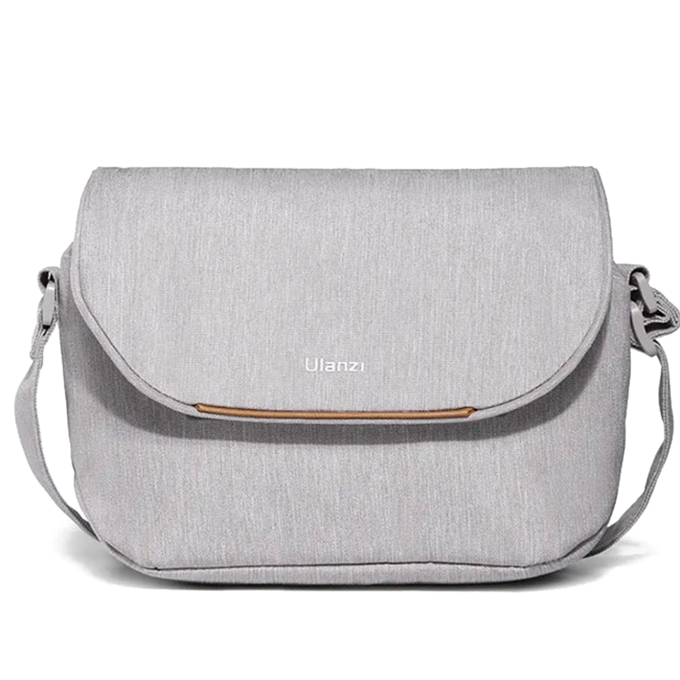 Сумка Ulanzi F01 Сумка Ulanzi F01