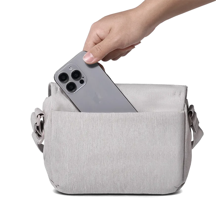 Сумка Ulanzi F01 Сумка Ulanzi F01