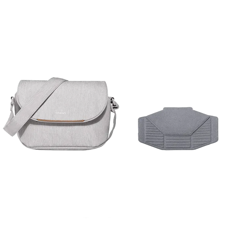 Сумка Ulanzi F01 Сумка Ulanzi F01