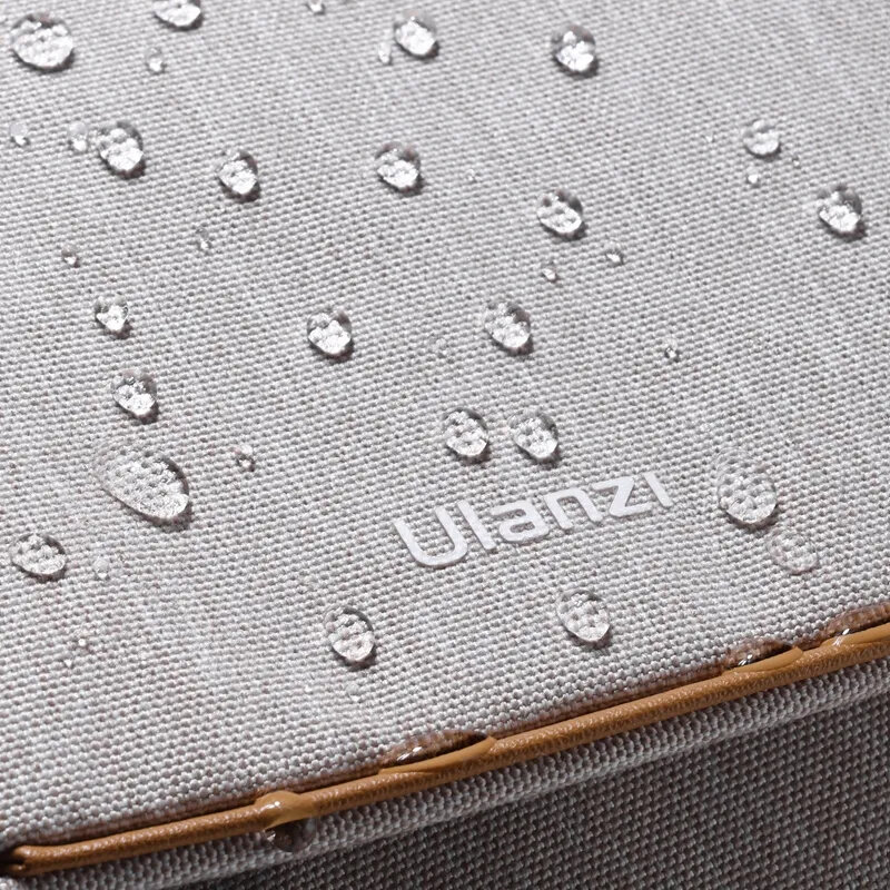 Сумка Ulanzi F01 Сумка Ulanzi F01