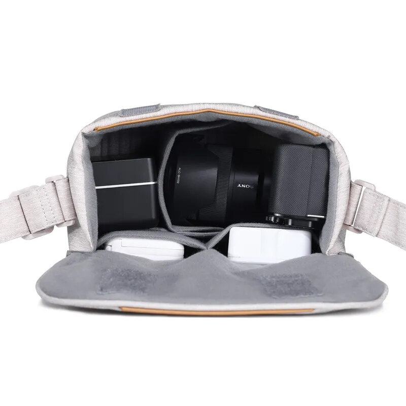 Сумка Ulanzi F01 Сумка Ulanzi F01