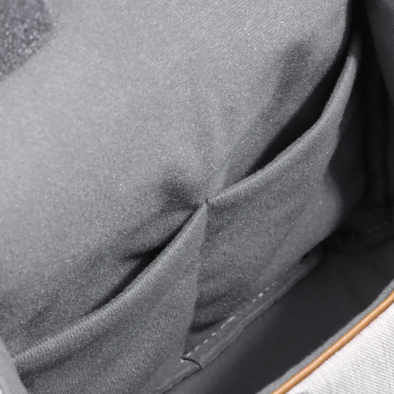 Сумка Ulanzi F01 Сумка Ulanzi F01