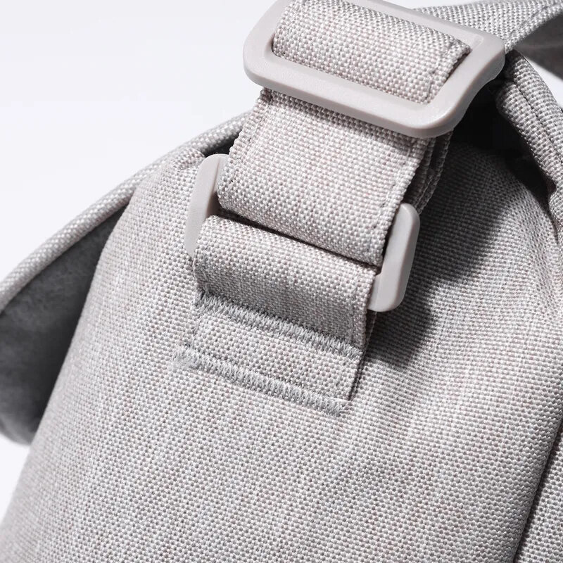 Сумка Ulanzi F01 Сумка Ulanzi F01