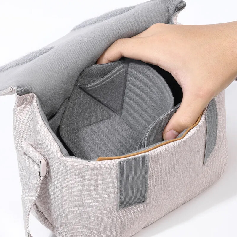 Сумка Ulanzi F01 Сумка Ulanzi F01