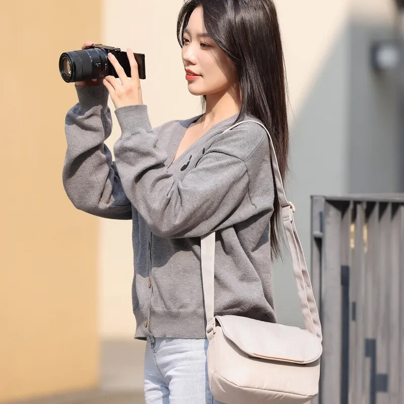 Сумка Ulanzi F01 Сумка Ulanzi F01