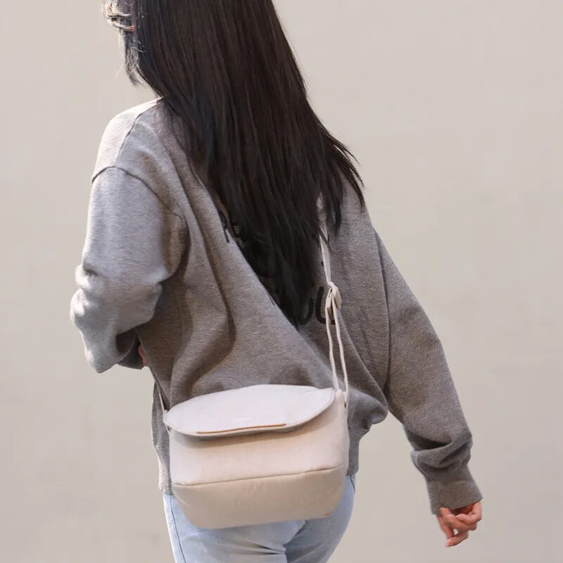 Сумка Ulanzi F01 Сумка Ulanzi F01