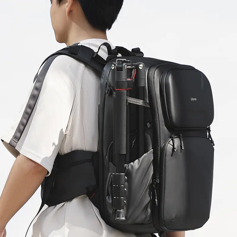 Штатив Ulanzi TT31 Claw Штатив Ulanzi TT31 Claw