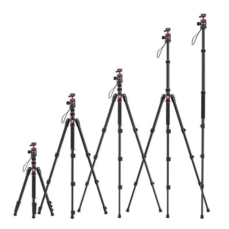 Штатив Ulanzi TT31 Claw Штатив Ulanzi TT31 Claw