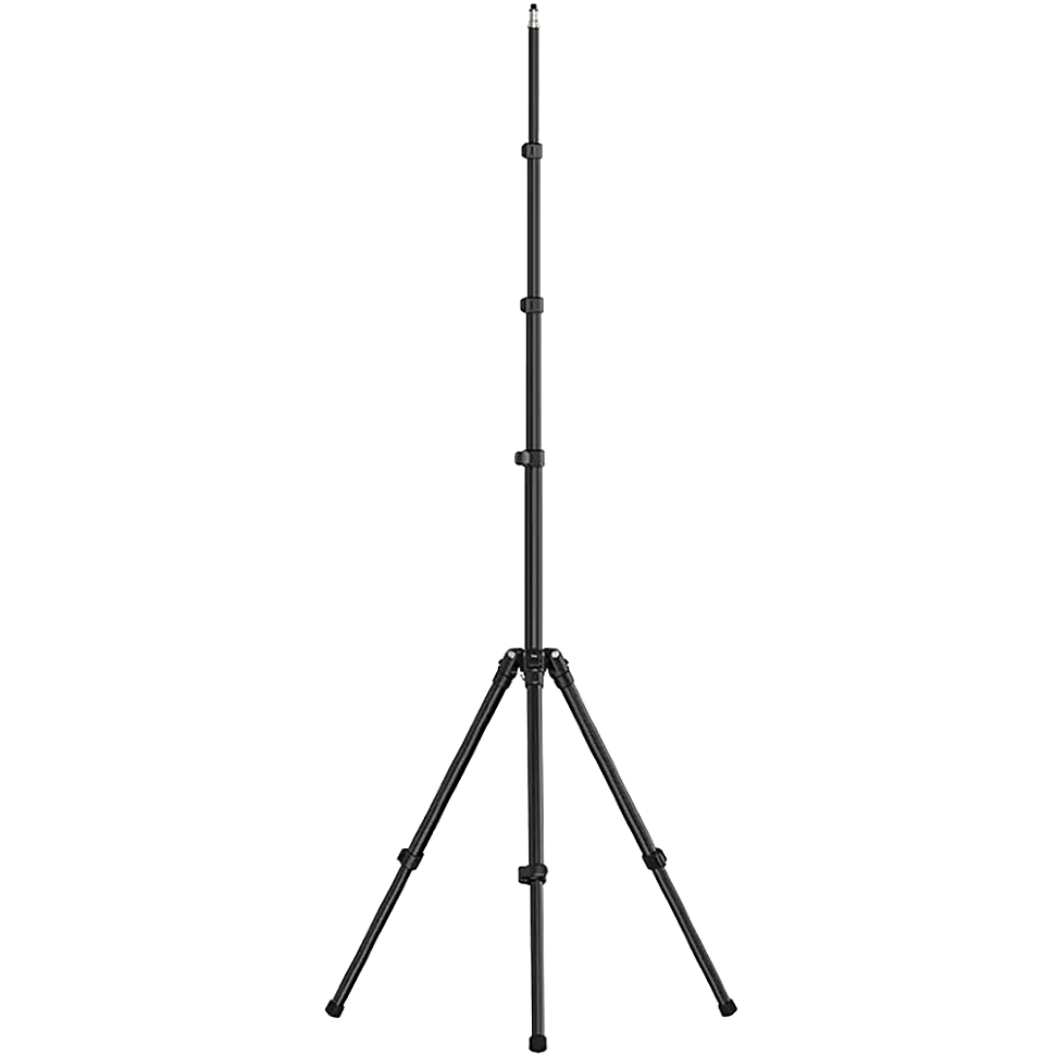 Стойка Ulanzi TT43