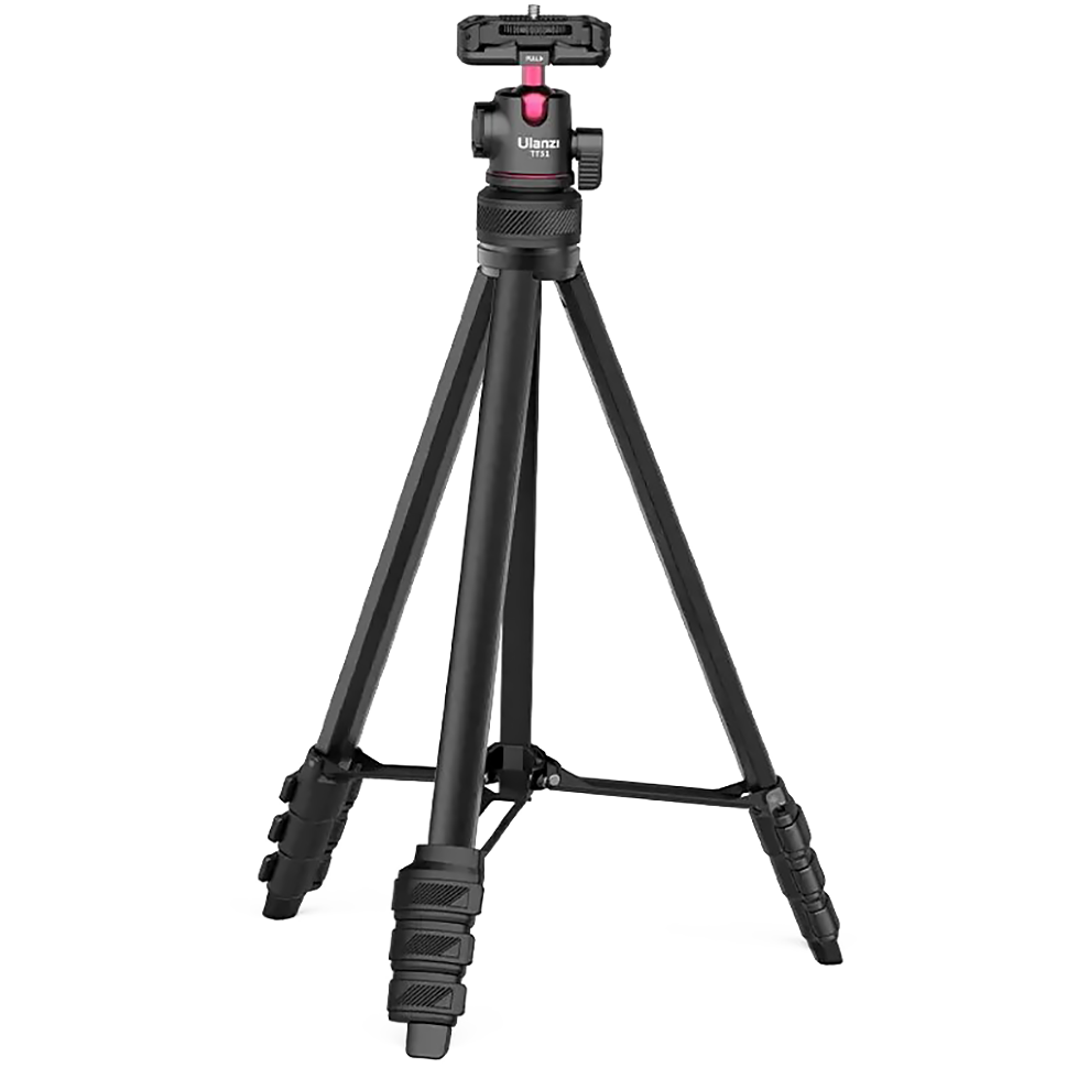 Штатив Ulanzi TT51