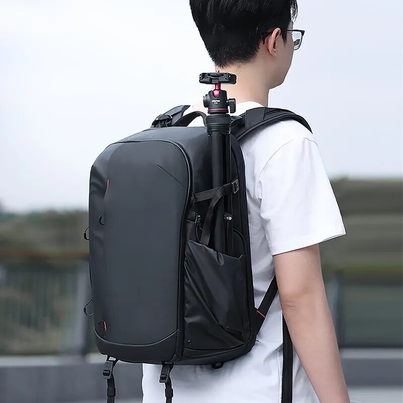 Штатив Ulanzi TT51 Штатив Ulanzi TT51