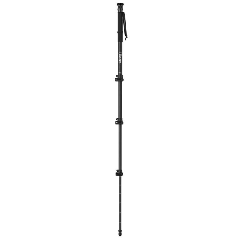 Штатив Ulanzi TT35 Hiking Stick Kit Штатив Ulanzi TT35 Hiking Stick Kit