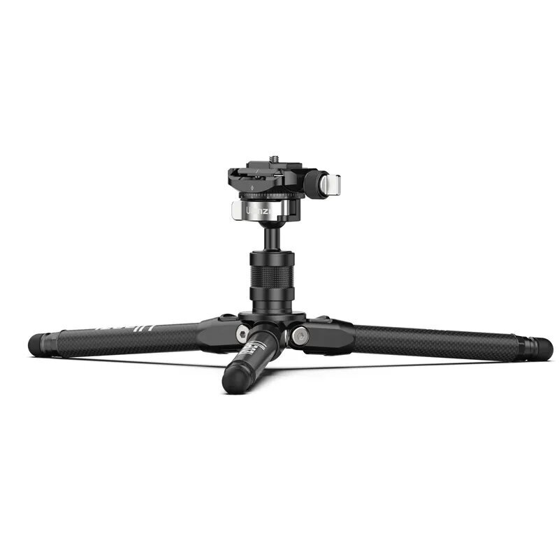 Штатив Ulanzi TT35 Hiking Stick Kit Штатив Ulanzi TT35 Hiking Stick Kit