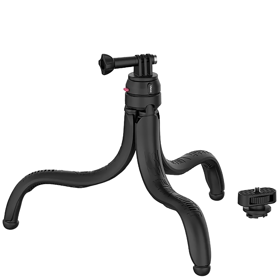 Штатив Ulanzi JJ01 Go-Quick II