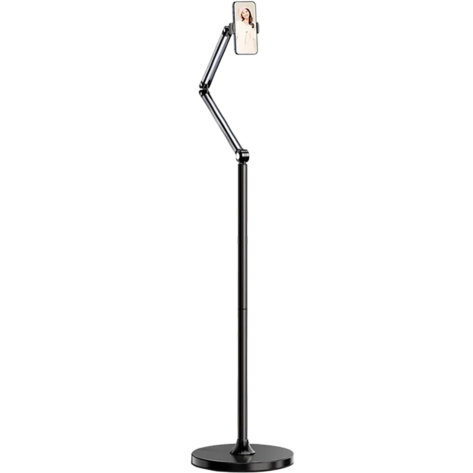 Стойка - держатель смартфона Ulanzi TH07 Стойка - держатель смартфона Ulanzi TH07