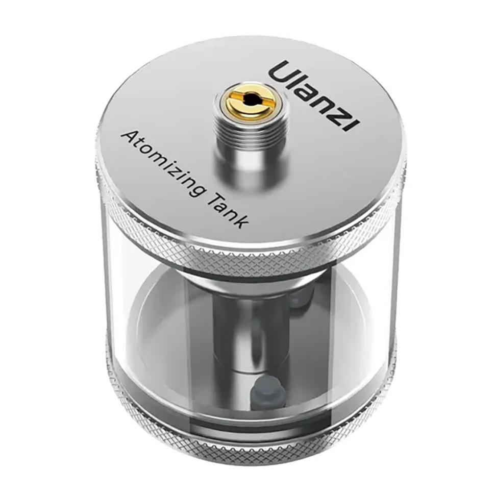 Атомайзер Ulanzi Atomizing Chamber для FM01 FILMOG Ace Атомайзер Ulanzi Atomizing Chamber для FM01 FILMOG Ace