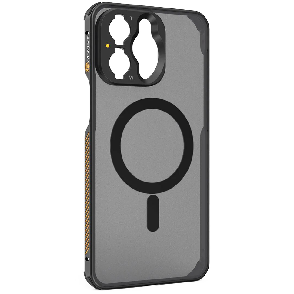 Чехол Fotorgear Pro II для iPhone 14 Pro Max Чехол Fotorgear Pro II для iPhone 14 Pro Max