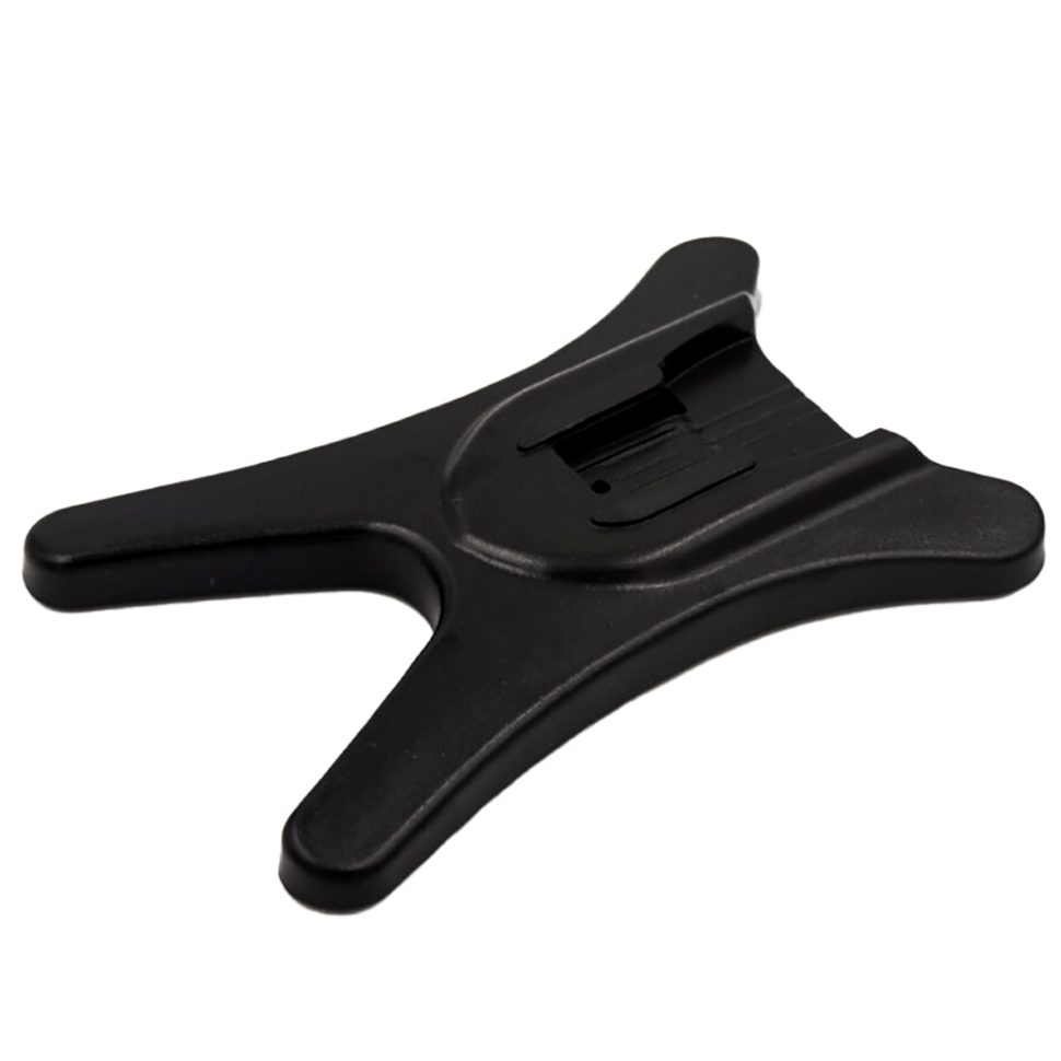 Подставка FUJIMI FJ-FHS с холодным башмаком