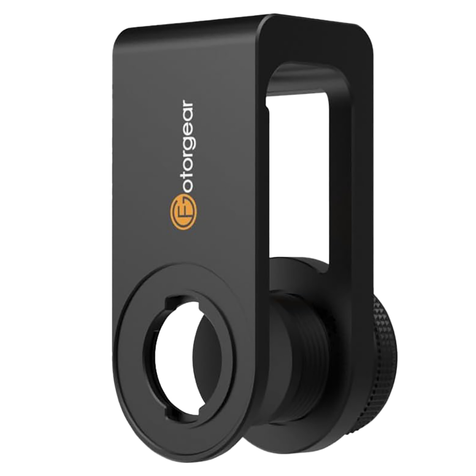 Крепление FotorGear для объектива T-mount