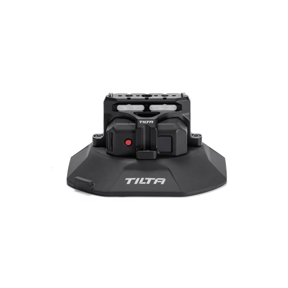 Электронная присоска Tilta Hydra Electronic Suction Cup 4.5″ + NATO Mounting Bracket Электронная присоска Tilta Hydra Electronic Suction Cup 4.5″ + NATO Mounting Bracket