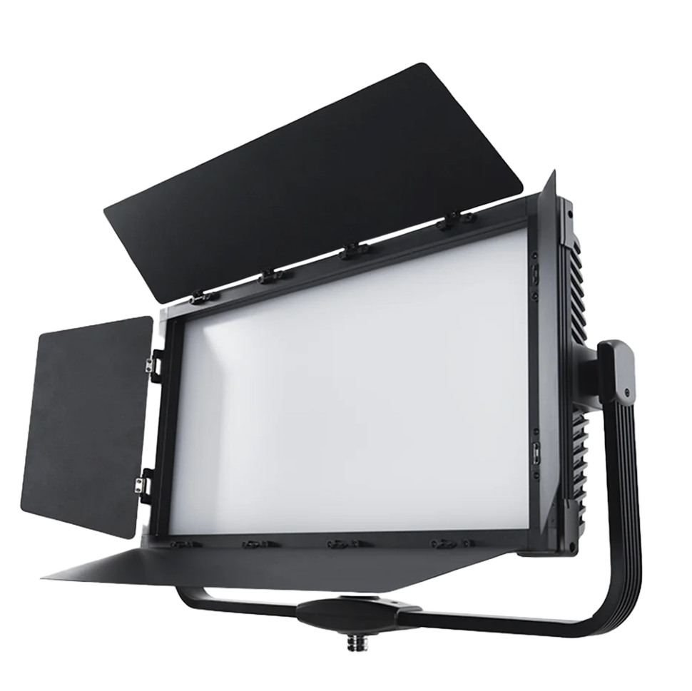 Осветитель Tolifo GK-Panel 400B