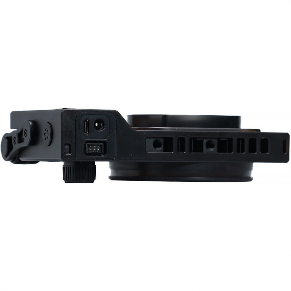 Осветитель Colbor W60 Осветитель Colbor W60