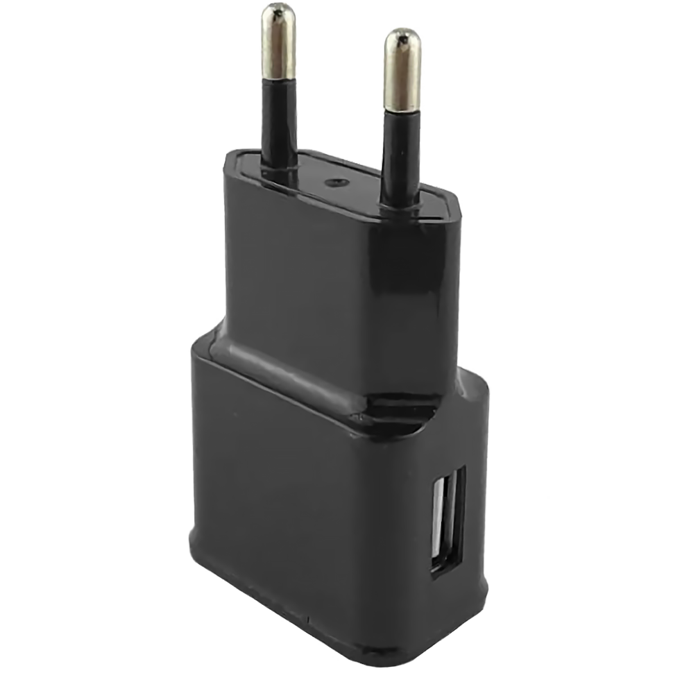 Сетевой адаптер LiitoKala Lii-U1