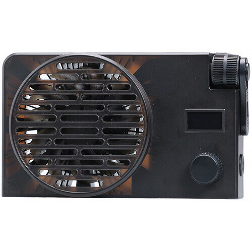 Осветитель Colbor W60R Осветитель Colbor W60R