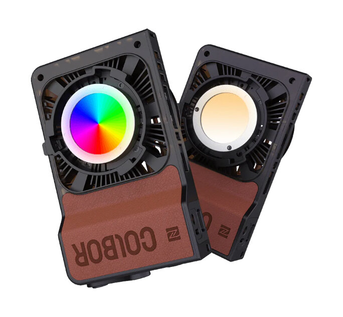 Осветитель Colbor W60R Осветитель Colbor W60R