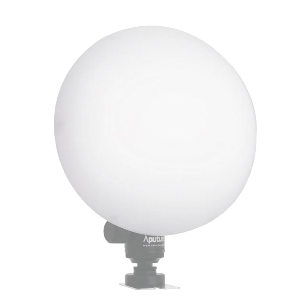 Рассеиватель Aputure MC Pro Bubble Diffuser