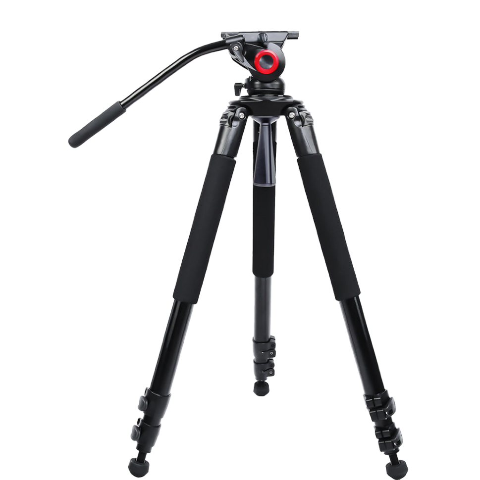 Штатив Miliboo MTT701A