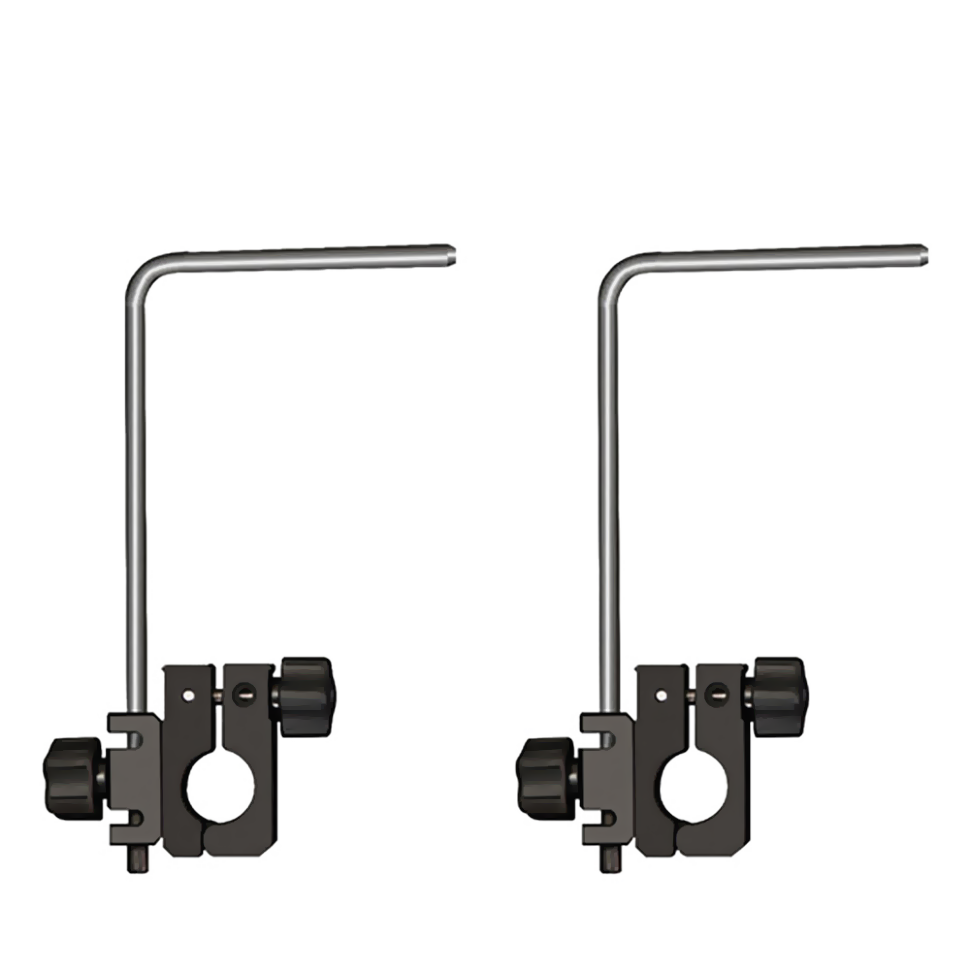 Комплект крюков DigitalFoto CART-HOOKS для тележки LBC-M-8/LBC-L-8/MCS-M-10/MCS-L-10 Комплект крюков DigitalFoto CART-HOOKS для тележки LBC-M-8/LBC-L-8/MCS-M-10/MCS-L-10