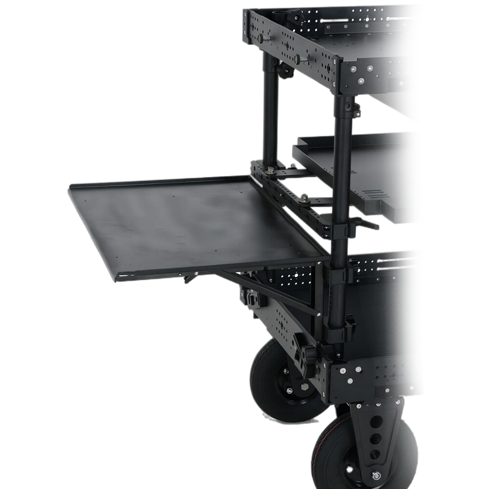 Лоток DigitalFoto FT-B Folding tray Лоток DigitalFoto FT-B Folding tray