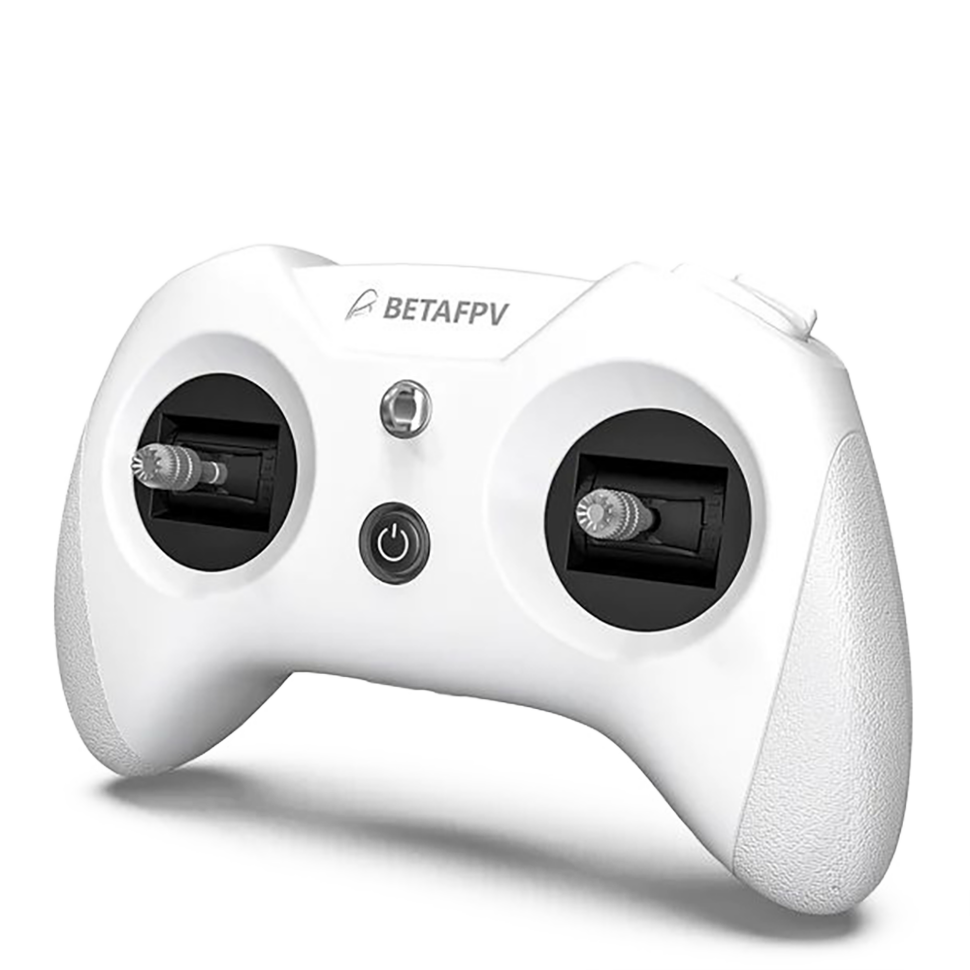 Пульт BETAFPV LiteRadio 3 Radio Transmitter Frsky Mode 2