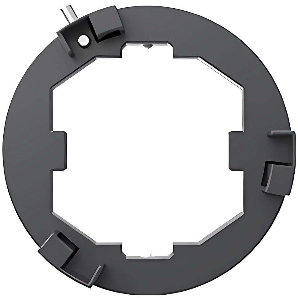 Адаптер Colbor Bowens для CL60/CL60M/CL60R Адаптер Colbor Bowens для CL60/CL60M/CL60R