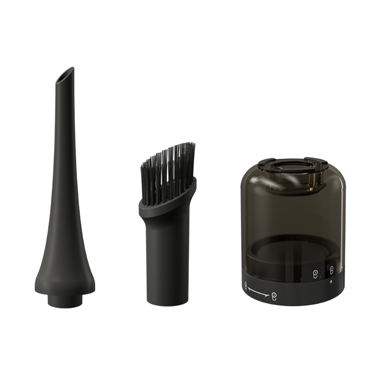 Воздуходувка Nitecore BB nano Electronic Blower Kit1 Воздуходувка Nitecore BB nano Electronic Blower Kit1