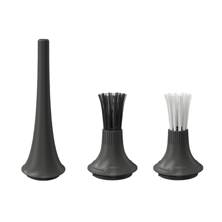 Воздуходувка Nitecore BB nano Electronic Blower Kit2 Воздуходувка Nitecore BB nano Electronic Blower Kit2