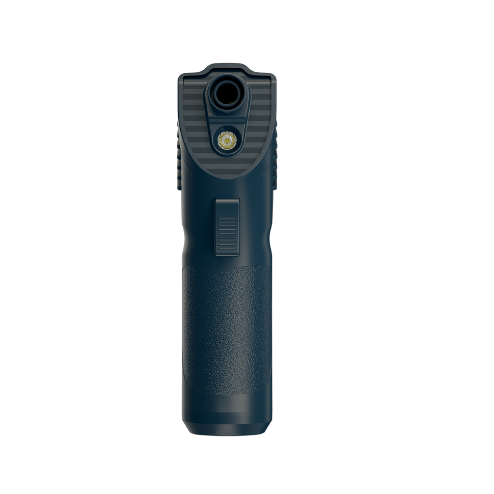 Воздуходувка Nitecore AD10 Electric Air Duster Воздуходувка Nitecore AD10 Electric Air Duster