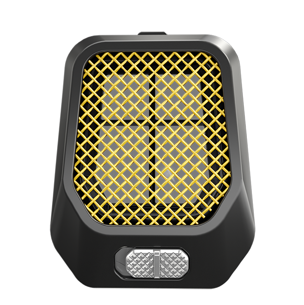 Фильтр Nitecore для BB2 Eletronic Blower Фильтр Nitecore для BB2 Eletronic Blower