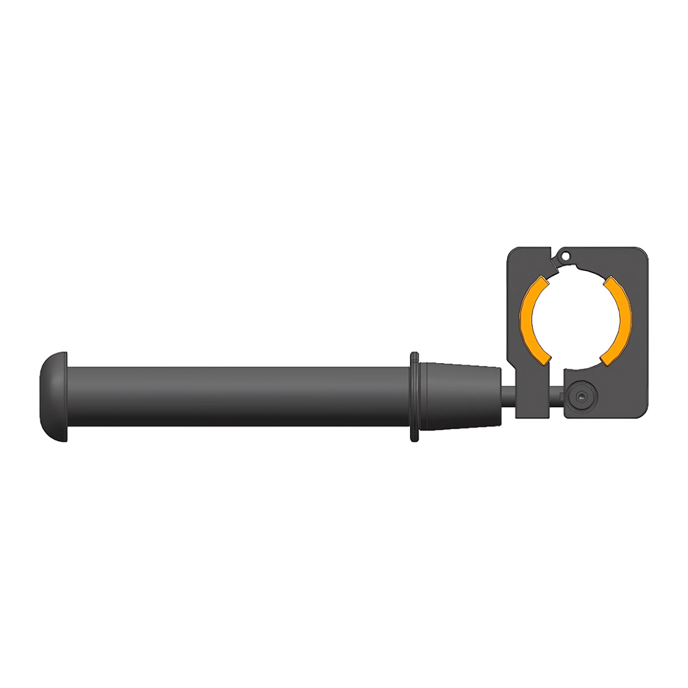 Рукоятка DigitalFoto Cart Handle (2 шт) Рукоятка DigitalFoto Cart Handle (2 шт)
