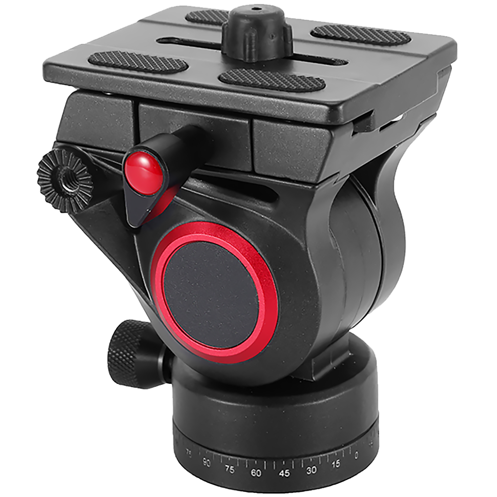 Штативная голова Miliboo MUK