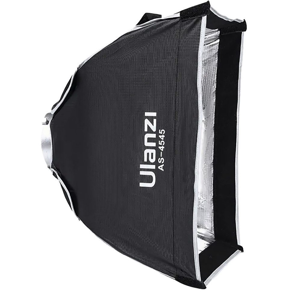 Софтбокс Ulanzi AS-4545