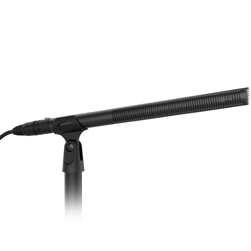 Микрофон Deity S-Mic 3 Микрофон Deity S-Mic 3