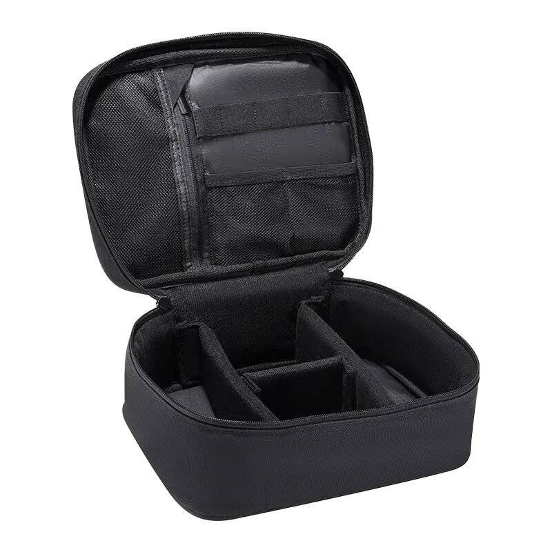 Сумка Ulanzi OM-02 Сумка Ulanzi OM-02