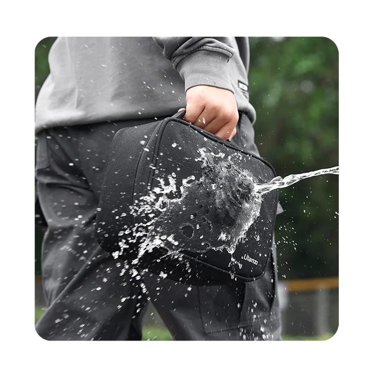 Сумка Ulanzi OM-02 Сумка Ulanzi OM-02