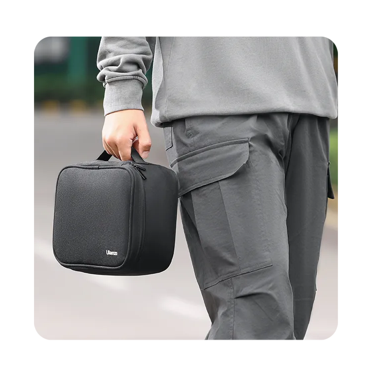 Сумка Ulanzi OM-02 Сумка Ulanzi OM-02