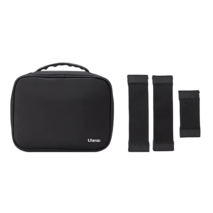 Сумка Ulanzi OM-02 Сумка Ulanzi OM-02