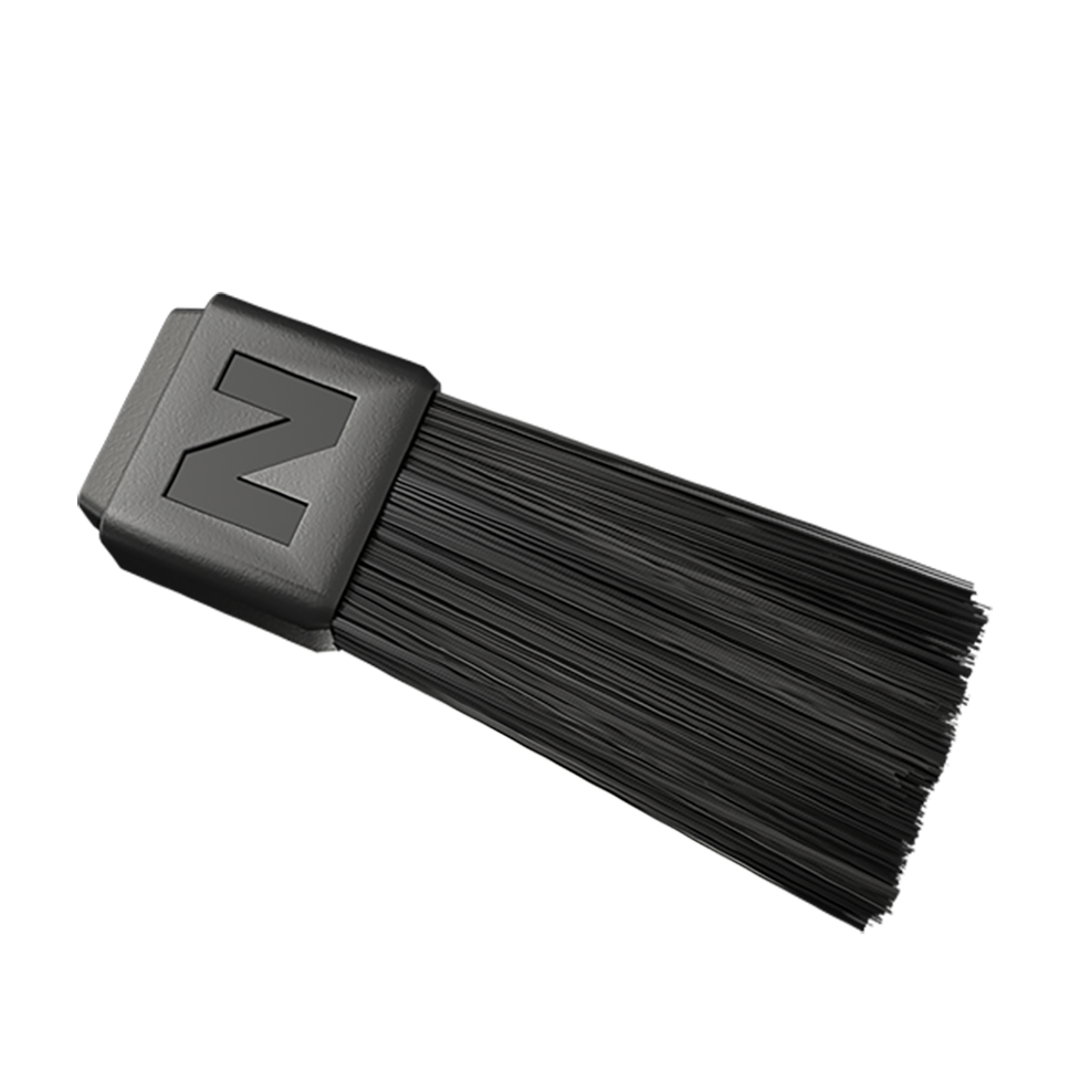 Кисточка Nitecore Magnetic Brush for Camera для BB21 Кисточка Nitecore Magnetic Brush for Camera для BB21