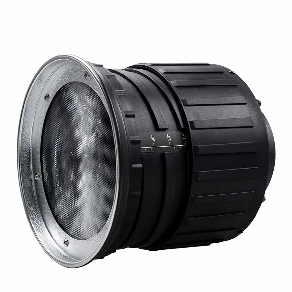 Линза Френеля Colbor CF-200 Линза Френеля Colbor CF-200