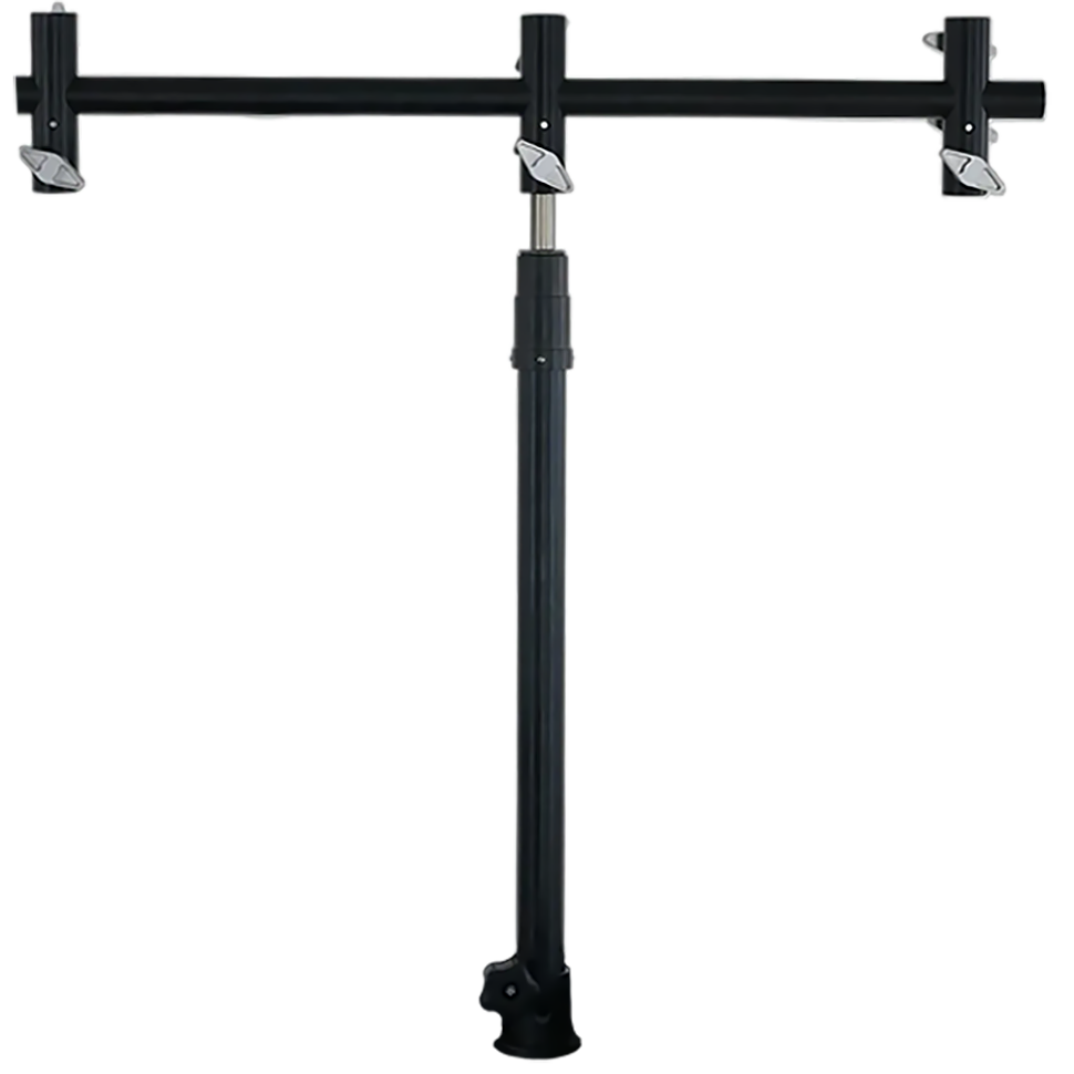 Кронштейн для микрофонов DigitalFoto Microphone bracket Кронштейн для микрофонов DigitalFoto Microphone bracket